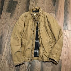 American Eagle Jacket